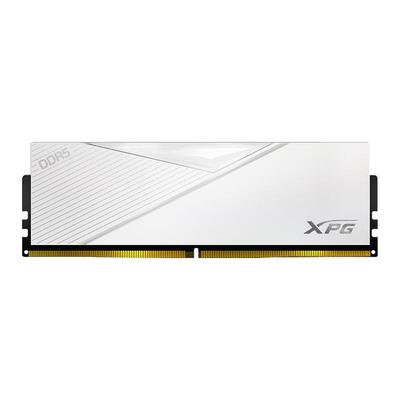 华硕旗舰店威刚DDR5电脑内存条