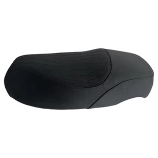 九号MNEF系感应坐垫M95E80N70F90机械师M395CMAX加厚感应翻毛坐垫