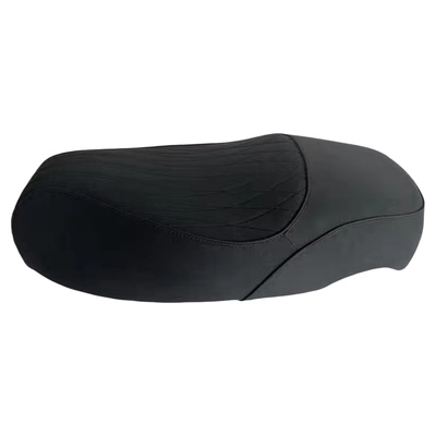 九号M/E/N/原厂感应防水加厚座垫