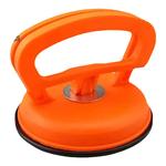 汽车凹陷修复神器汽车凹陷吸盘车门无痕吸坑工具吸拔器拉钣金强力