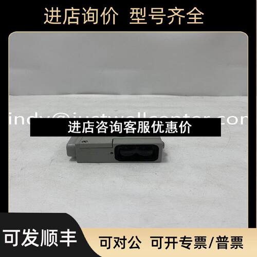 议价280PWRM35GM25ABPLC控制模块