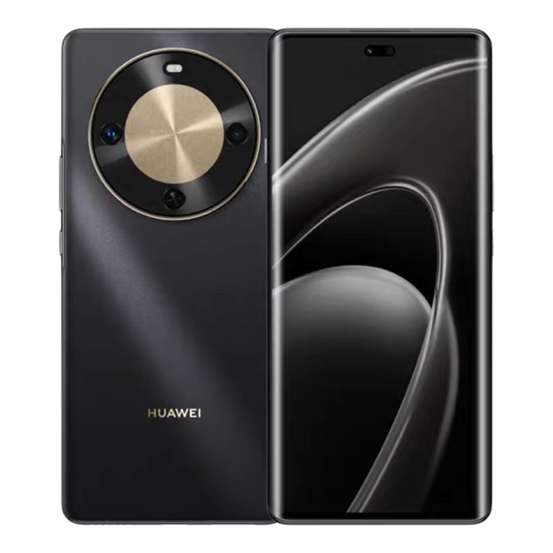 Huawei/华为 畅享 70X 鸿蒙5G手机麒麟拍照5000万大屏曲面双卡NFC