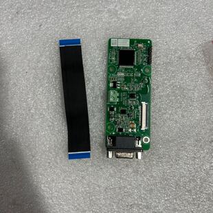 【议价-可维修】汇川/INOVANCE ES510-PG-CT1 全新/二手均有货