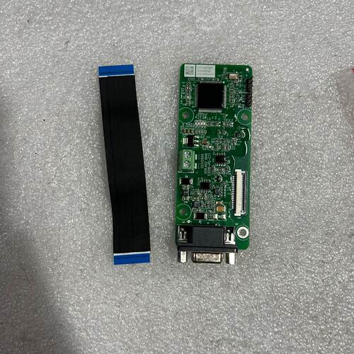 【议价-可维修】汇川/INOVANCE ES510-PG-CT1 全新/二手均有货