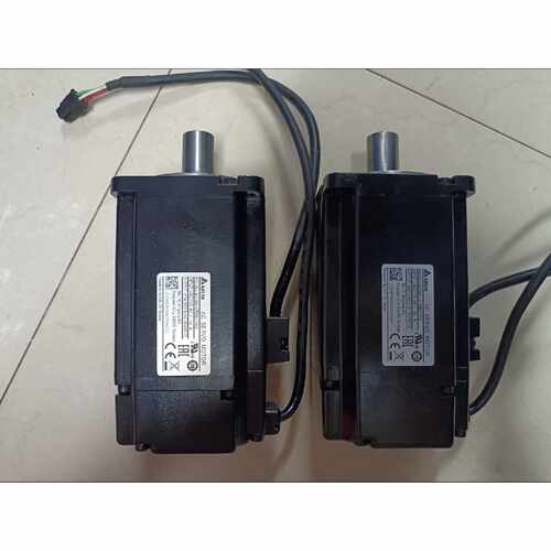 询价台达AB ECMA-C30807ES/ECMA-C30807