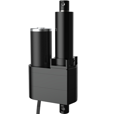 工业款大推力800Kg电动推杆