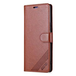 vivo s18手机壳VIVOS15pro保护套s17翻盖式s16真皮皮套pro全包s16e软套s12硅胶s10男女S9商务s7t防摔s7复古e