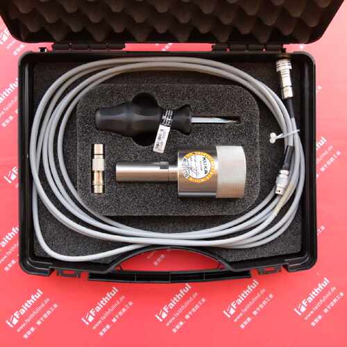议价KUKA 00-109-835 库卡全新KRC2零点校正仪 TYP 100/90 00-108