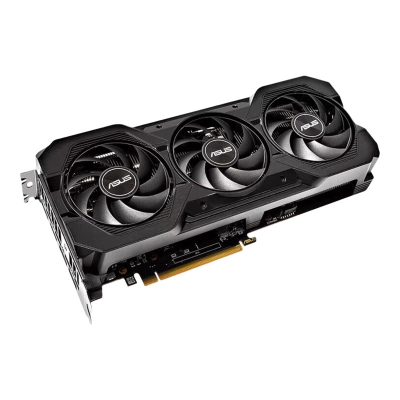 RX7650GRE 华硕/讯景/盈通8G游戏全新显卡