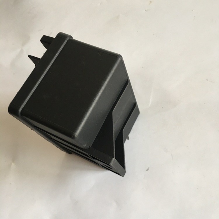 适用预热继电器哈弗风0281003018控制盒控制器吉奥塞预热骏塞电热