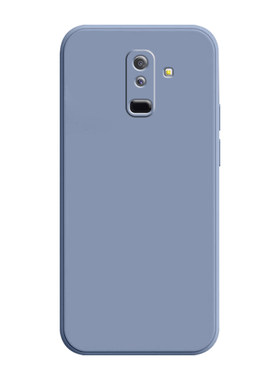 适用三星A9StarLite新款防摔全包