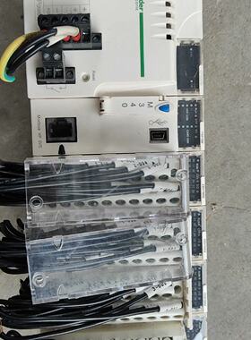 询价-cps2010