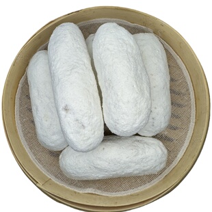 湖北天门特产传统糕点 大雪枣嘛枣子 大京果 金果雪枣 件包邮