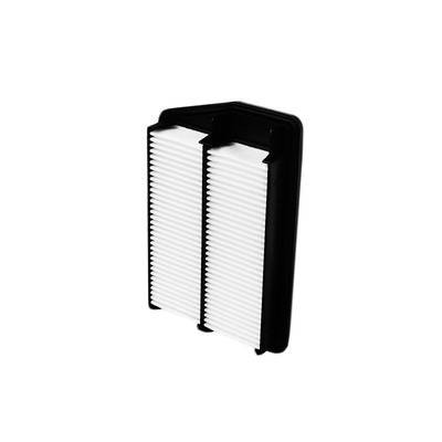 郑品本田Stepwgn步威RG1空气滤芯