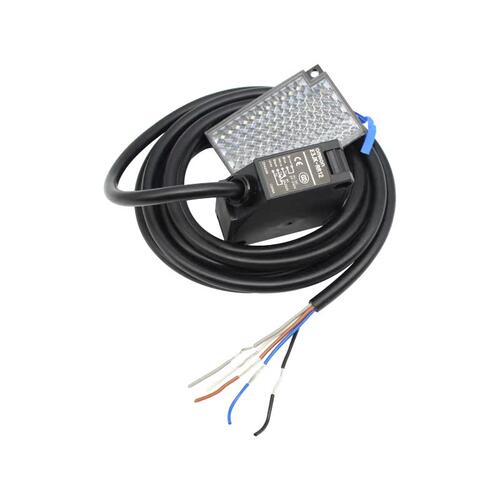 原装欧姆龙光电开关传感器E3JK-DR12/DR11/RR12/RR11//TR12/TR11