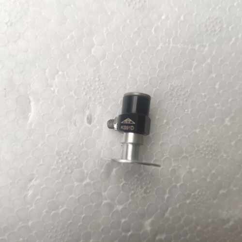 溢价-DISCOM振动加速度传感器KS91D