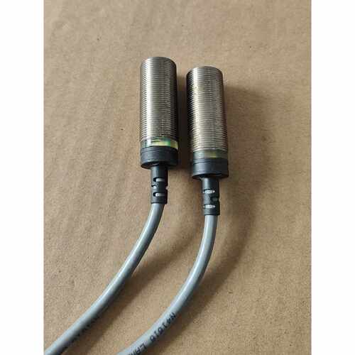 【请询价】LR18F05LIUM4M2LANAO兰宝光