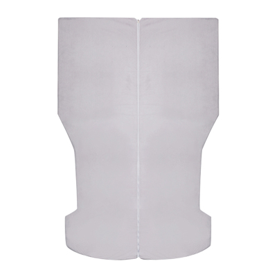 适用特斯拉modely床垫简易收纳