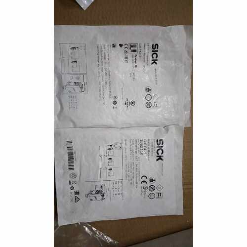 询价SICK西克光电传感器，型号GL6-P4212、GL6-