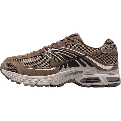 Nike/耐克正品春季款男士气垫减震耐磨运动跑步鞋IQ4924-004