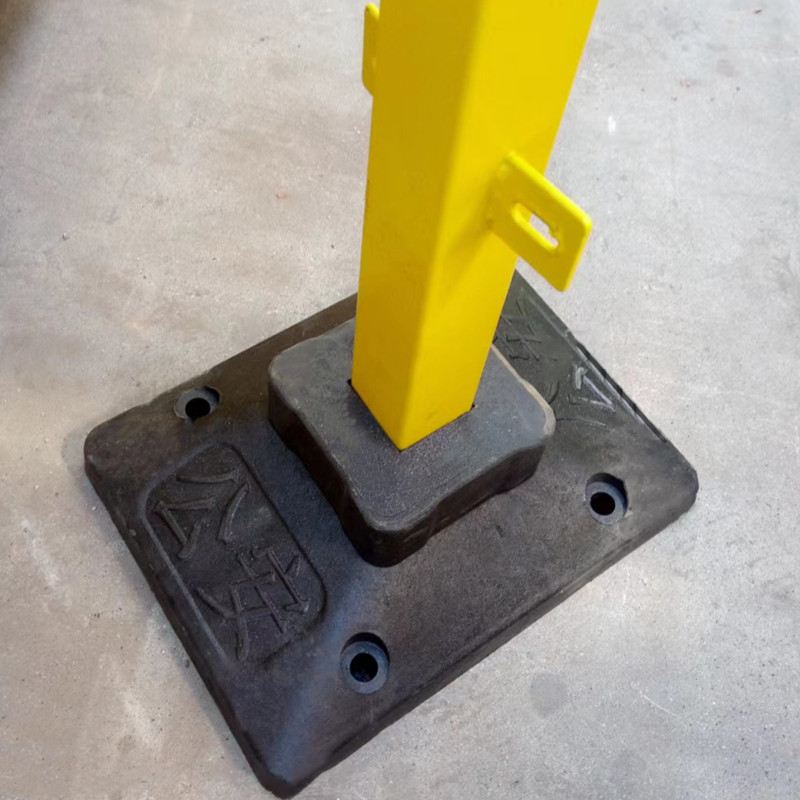 加厚款可移动车间围栏铁栅栏护栏网隔离仓储分快递隔离物流栋