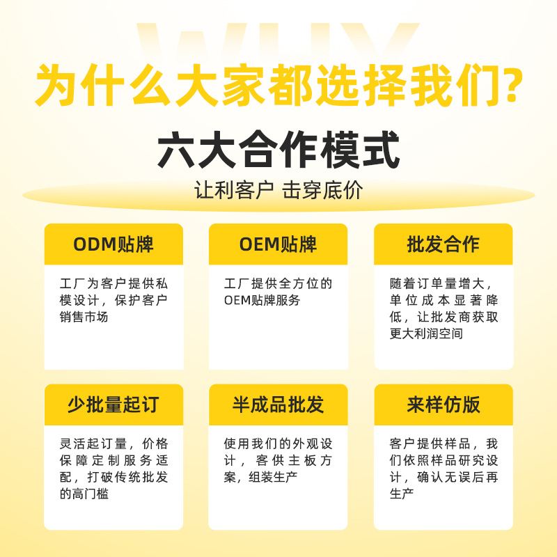 批发室内房间民宿出租屋通通远程时效密码锁办公室木门指纹锁