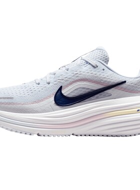nike耐克女鞋AIR WINFLO 12运动鞋跑步鞋HV9273-003