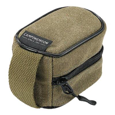 柯曼多功能小收纳包内存卡转接头