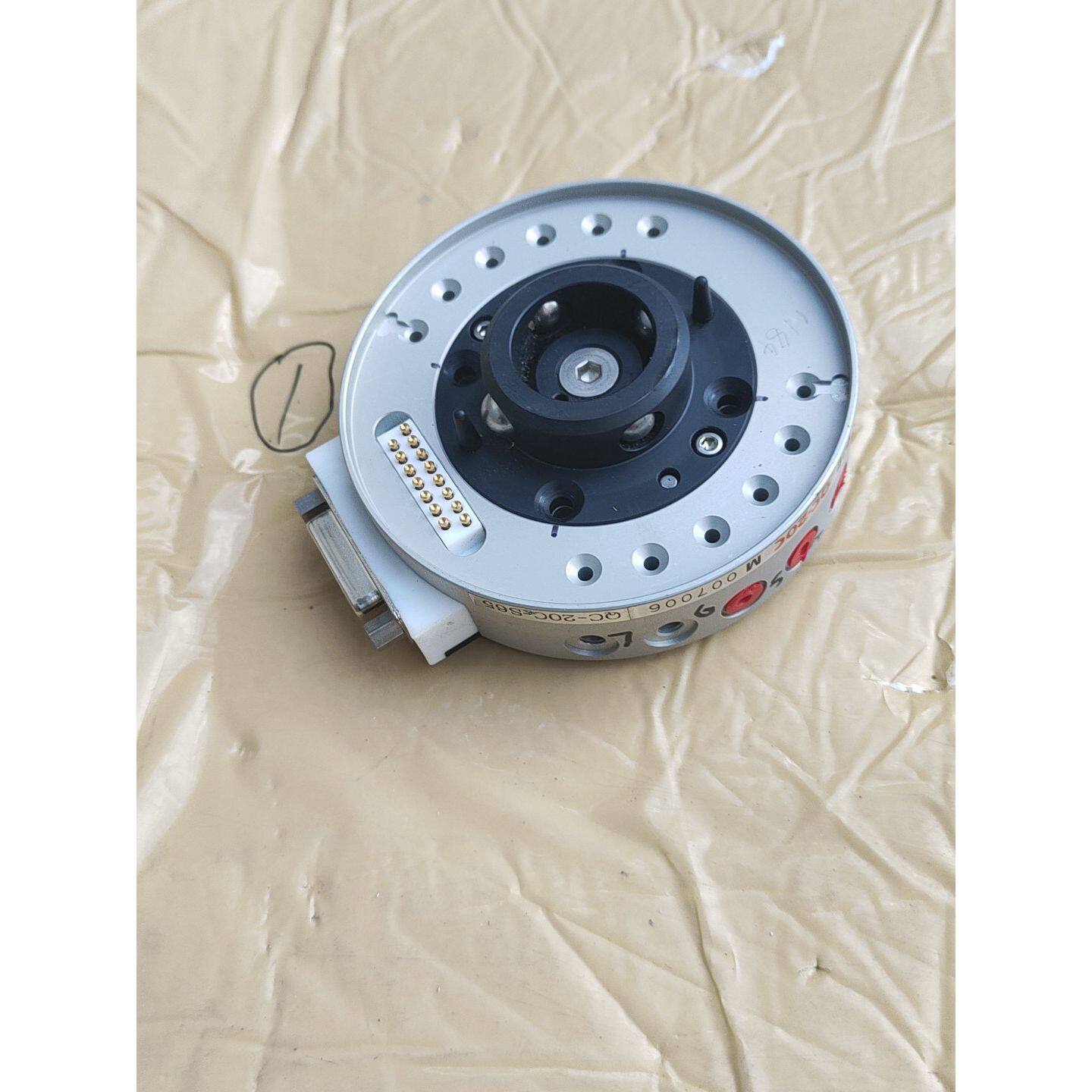【议价-可维修】QC-20C-S65 /二手均有货