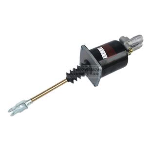 瑞立原装适用天锦153紫罗兰145离合器助力器分泵105缸1608N29-001