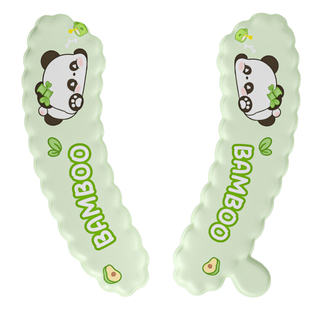 马桶垫四季通用新款防水粘贴式免洗马桶坐垫家用厕所可爱坐便垫子