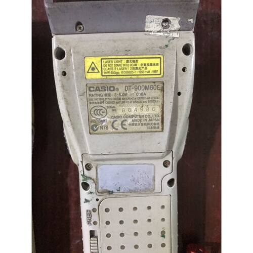 【议价-可维修】 DT900M60E /二手均有货