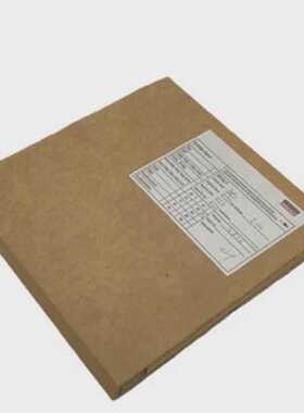 Hoerbiger Origa 4826 Zylinder Inneres Band 40 Fur Hublange 2
