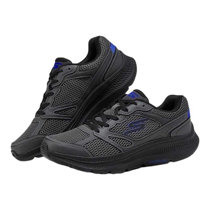 19��10�㡢88VIP��SKECHERS ˹���� �����˶���Ь 193.62Ԫ����+21.45Ԫ�Խ�ң��µ���ʵ��10%��