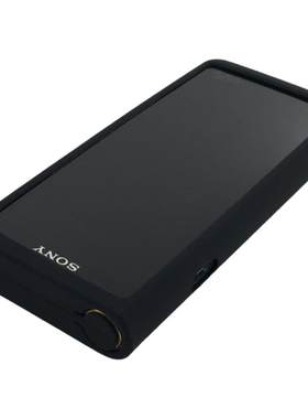 全包硅胶索尼保护套ZX505防尘塞