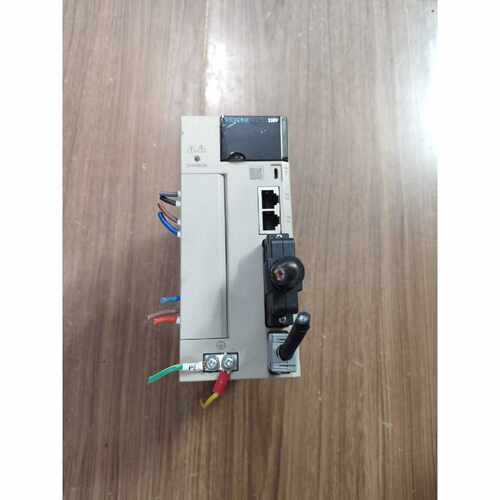 询价伟创伺服驱动器SD700-7R6A-PA
