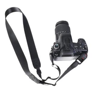 沃尔夫冈相机背带肩带快拆微单反快装板单反相机斜跨带适用索尼佳能富士尼康相机配件挂绳JD002