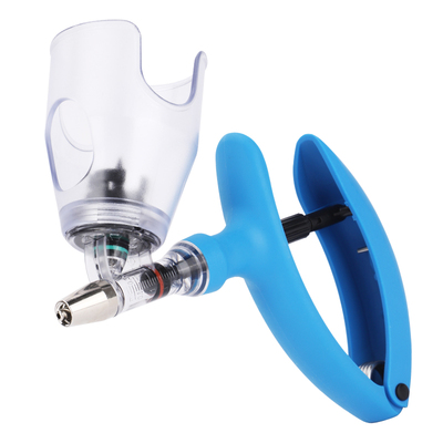 猪博士注射器猪牛羊鸡鸭鹅