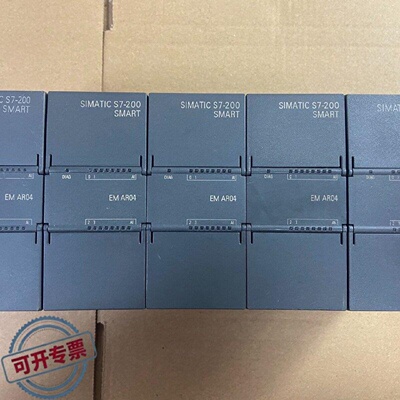 议 价西门ziAR04西门zi2883AR040AA0工业自动可 维修
