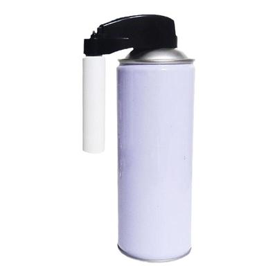 迷你美容维修专用空气罐自喷漆