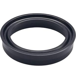 油缸气缸用油封IDU/Y/V型内径8-450mm丁晴胶密封圈件垫片耐油耐压