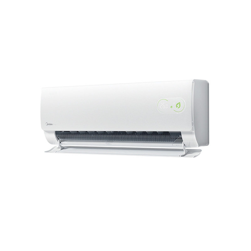 ���� ��ʡ��Pro ��1.5ƥ �һ� KFR-35GW/N8KS1-1P 1873.4Ԫ����+3000���Խ��