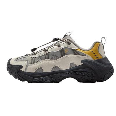 FILAFUSION斐乐女子休闲鞋