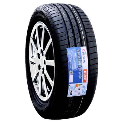 汽车轮胎275/45R20 适配沃尔沃XC90 奥迪Q7 27545R20 2754520