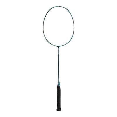 薰风碳素纤维羽毛球拍通用