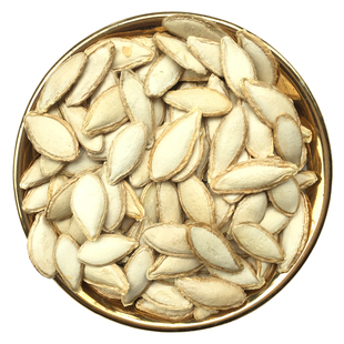 武斗生南瓜子 农家新货毛边 比重色选 精选品质 满40包邮