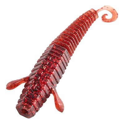 言饵浮水棒棒虾黑坑鲈鱼鳜鱼通杀