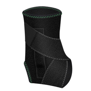 医用踝关节支具脚踝足踝骨折韧带损伤脚扭伤可穿鞋固定护具保护套