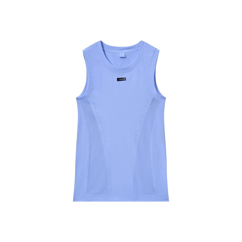 【新品】NATTAUP B系列背心