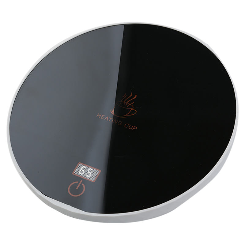 【OptiPrime官方正品】恒温杯垫